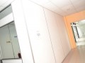 Tn 092 DSC 0121